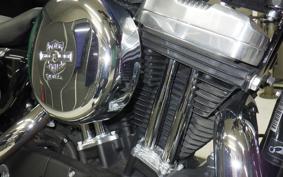 HARLEY XL1200X 2022
