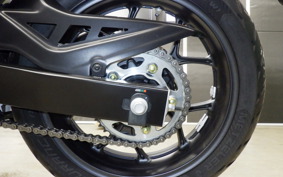 HONDA NC750X DCT 2023 RH09