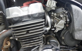 HONDA CB400SF S 1997 NC31
