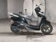 Фото Honda LEAD 125 2014 с японского аукциона