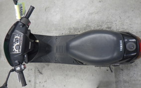 YAMAHA JOG Gen.1 3KJ