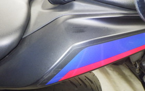 KAWASAKI ZX-4R SE 2023 ZX400P