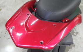 HONDA DIO 110 2005 JF58