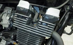 YAMAHA XJR400 Gen.3 R 2006 RH02J