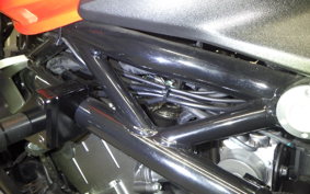 HARLEY X350 2024