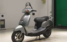 HONDA LEAD 50 Gen. 2 1999 AF48