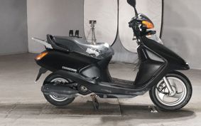 HONDA SPACY 100 JF13