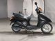 Фото Honda SPACY 100 с японского аукциона