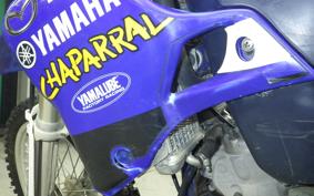 YAMAHA YZ125 CE05C