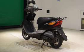 YAMAHA JOG Gen.5 2020 SA36J