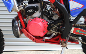BETA CROSS TRAY NA-250