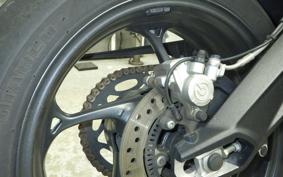 TRIUMPH STREET TRIPLE RS 2023