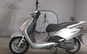 HONDA LEAD 110 JF19