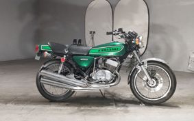 DUCATI SS 400 S3F