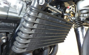 HONDA CB1100 2011 SC65