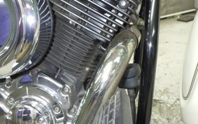 YAMAHA DRAGSTAR 1100 CLASSIC 2003 VP13J