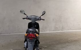 YAMAHA JOG DX SA39J