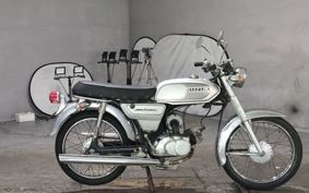 SUZUKI COLLEDA 50 K50
