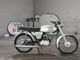 Фото Suzuki COLLEDA 50 с японского аукциона