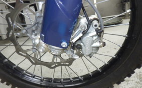 HUSQVARNA FE350 2026