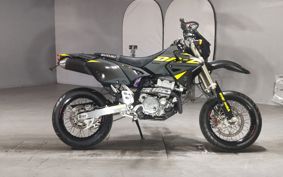 SUZUKI DR-Z400SM 2009 SK44A