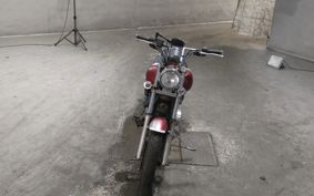 KAWASAKI ELIMINATOR 125 BN125A