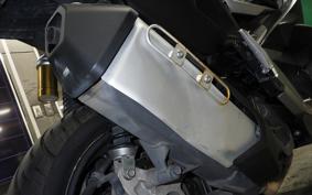 HONDA ADV150