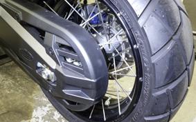 HONDA X-ADV 750 2021 RH10
