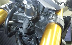 YAMAHA MT-09 SP 2024 RN87J