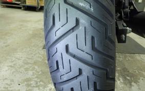 KAWASAKI ELIMINATOR400-3SE 2024 EL400A