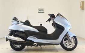 YAMAHA MAJESTY 250 Gen.3 SG15J