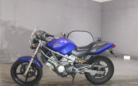 HONDA VTR 250 MC33