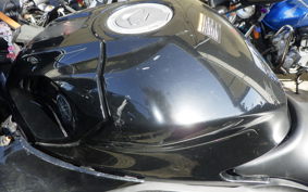 YAMAHA YZF R-3 2021 RH13J