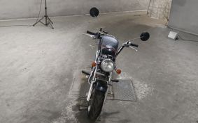 HONDA GORILLA AB27