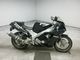 Фото Yamaha FZR400RR 1989 с японского аукциона