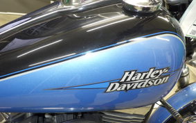 HARLEY FXDL 1580 2012