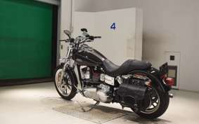 HARLEY FXDL 1580 2011