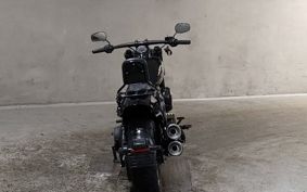 HARLEY FXFB1750 2018 YKJ