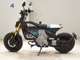 Фото BMW CE-02 2023 с японского аукциона