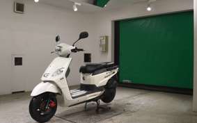 SYM CITYCOM 125 2023