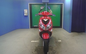 PEUGEOT SPEED FIGHT100 S2AB
