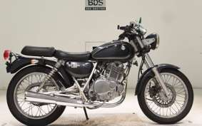 SUZUKI ST250E 1998 NJ4CA