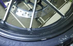 SUZUKI GIXXER 250 SF
