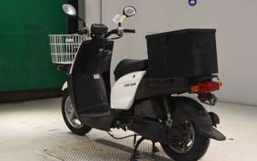 YAMAHA GEAR Gen.2 UA07J