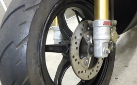 SUZUKI ZZ CA1PB