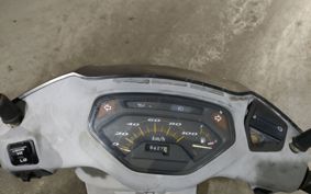 HONDA LEAD 100 JF06