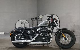 HARLEY XL1200X 2014 LC3