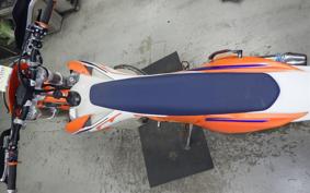 KTM 300 EXC
