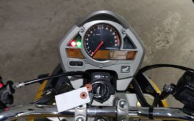 HONDA CB600F 2007 PC41