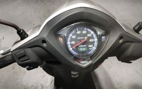 SUZUKI ADDRESS V110 CE47A